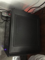 computer